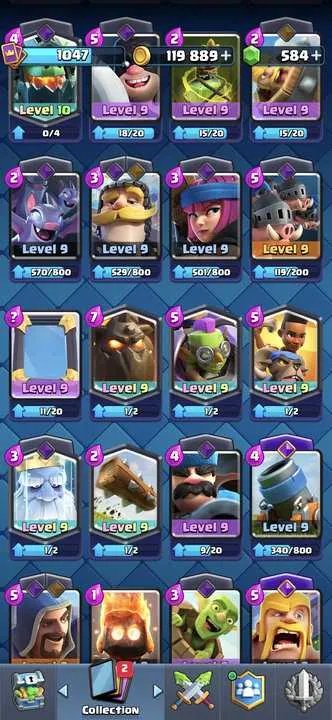 6 of 9