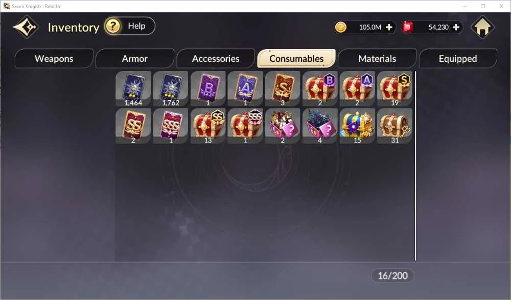 8 of 9