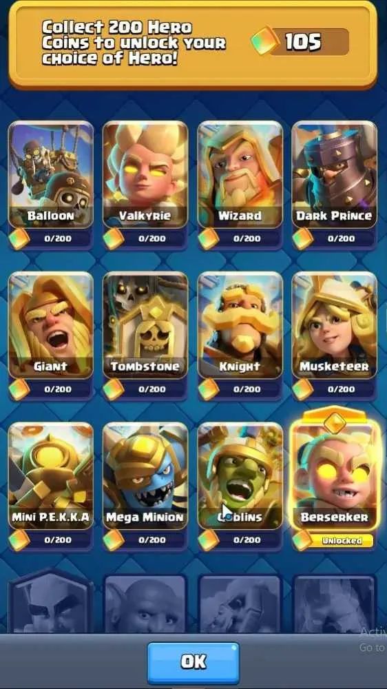 6 of 9