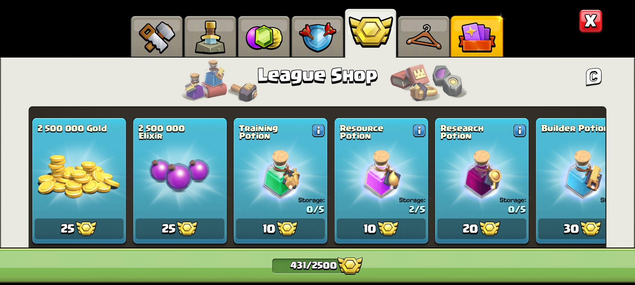 4 of 4