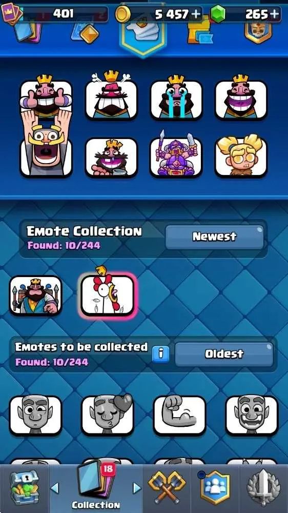 7 of 9