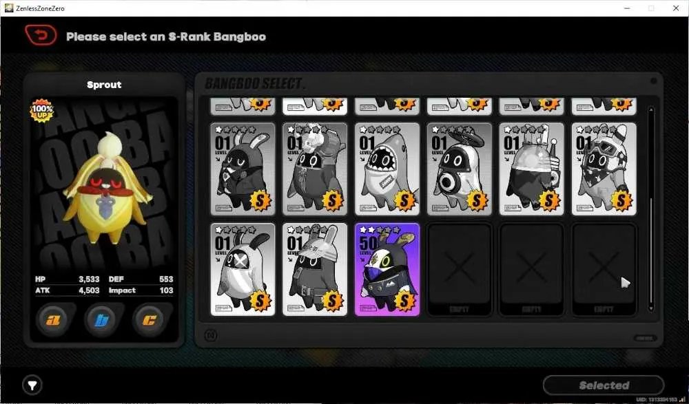 8 of 9