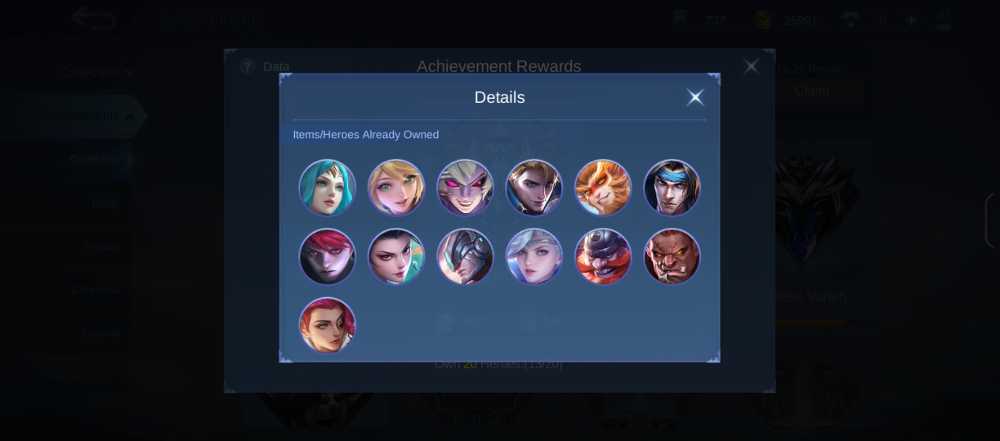 8 of 8