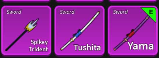 4 of 5