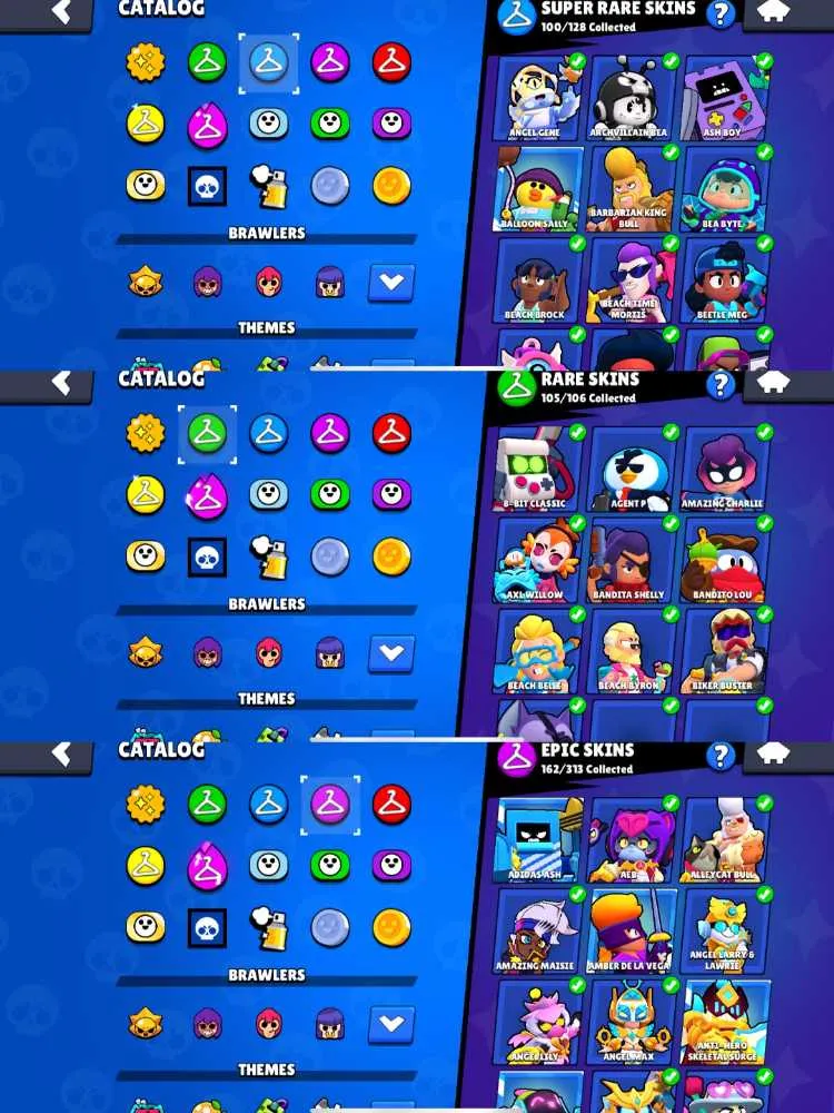 4 of 7