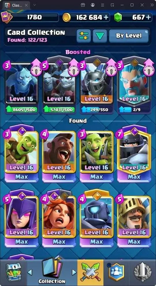 6 of 9
