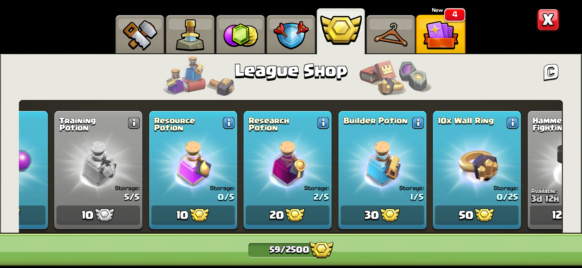 4 of 6