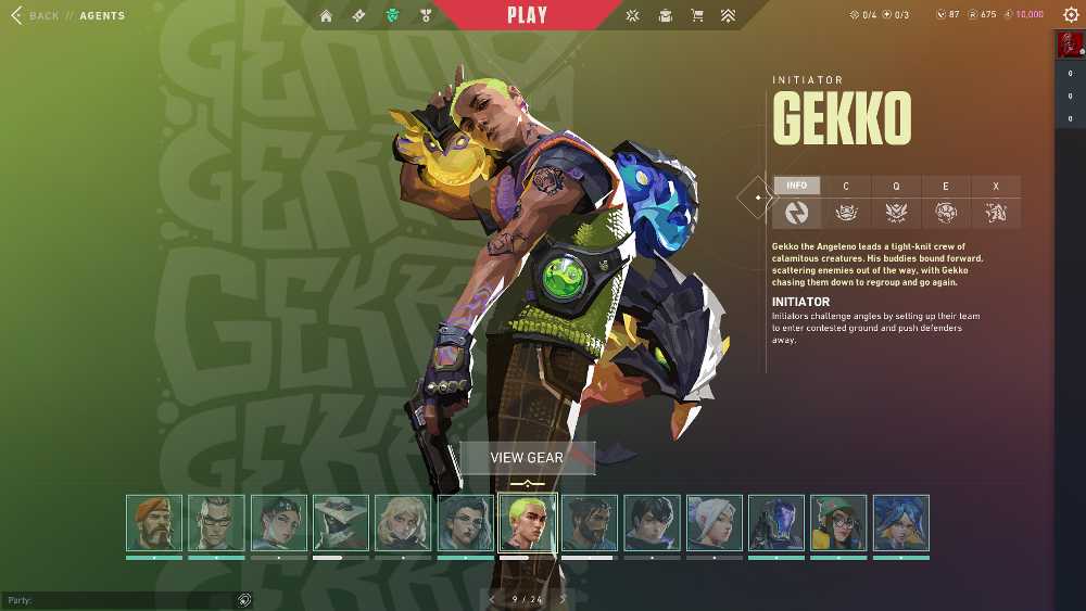 6 of 6
