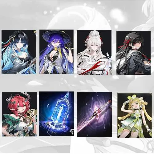 1 of 1