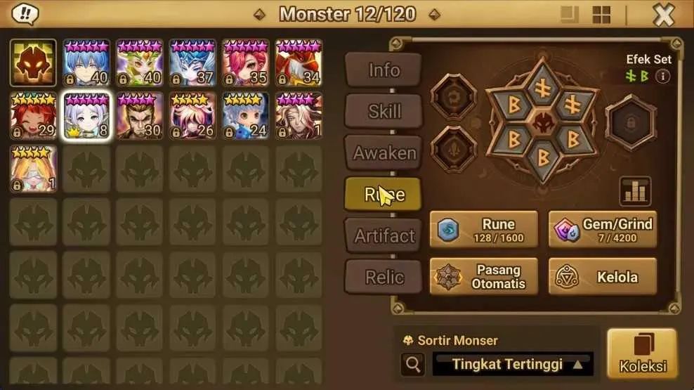 9 of 9