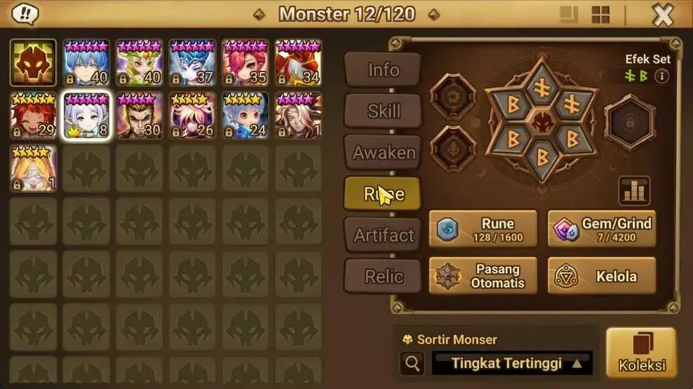9 of 9