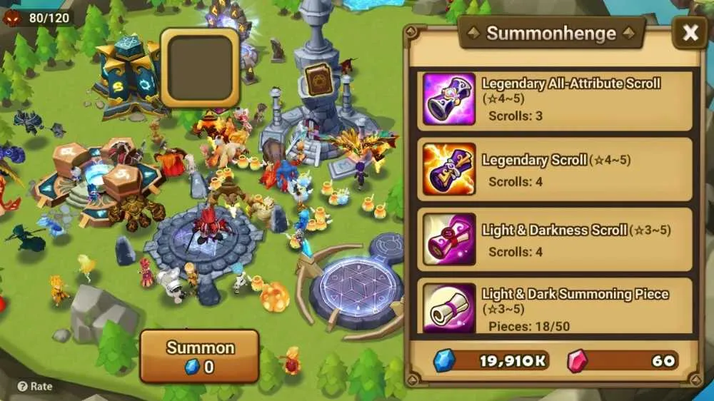 4 of 6