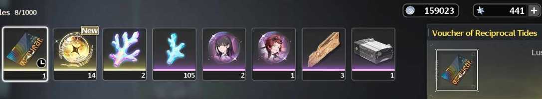 4 of 5