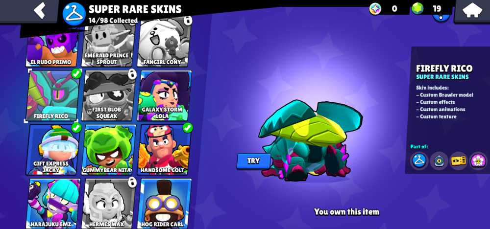9 of 9