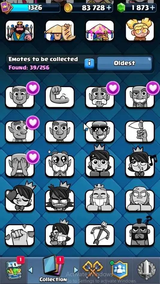 8 of 9