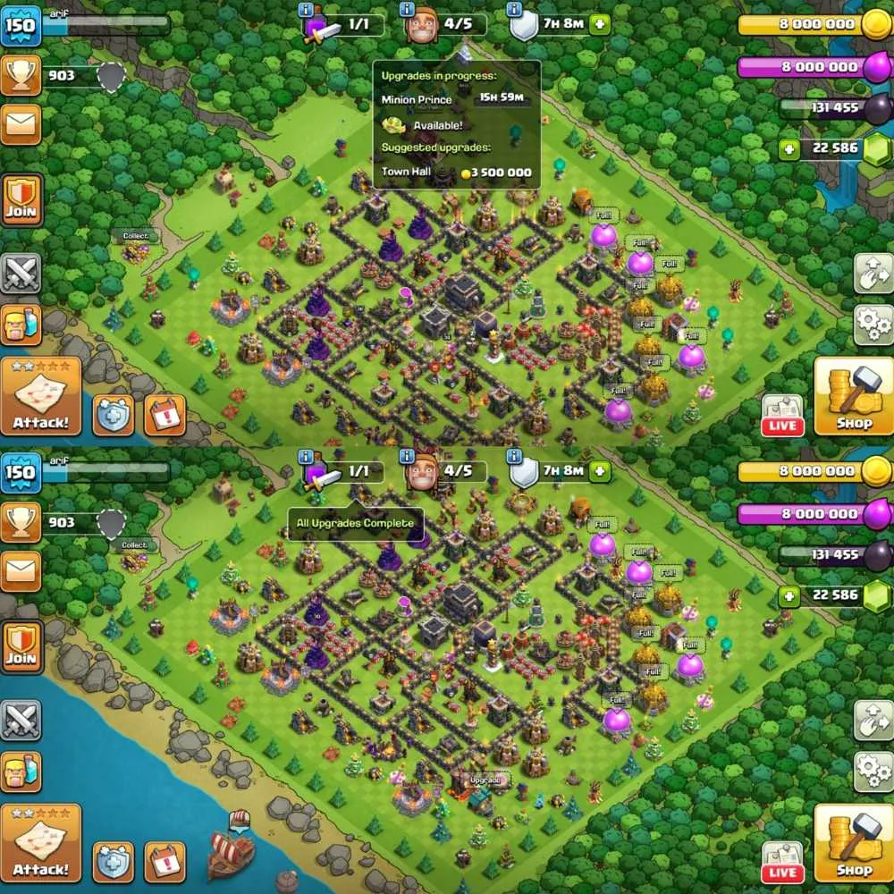 2 of 4