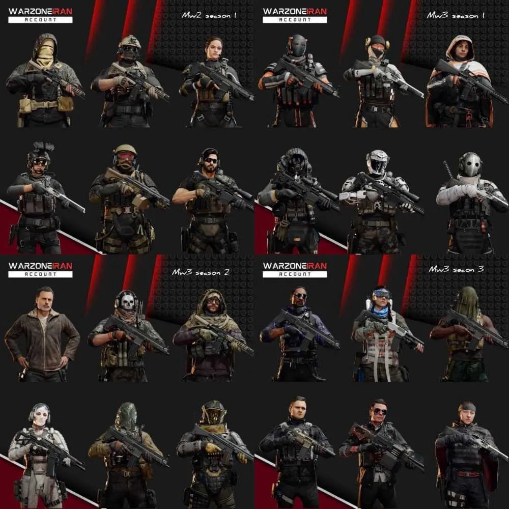 7 of 9