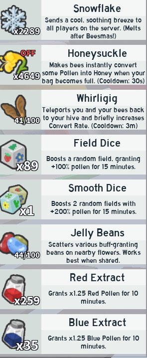 7 of 9