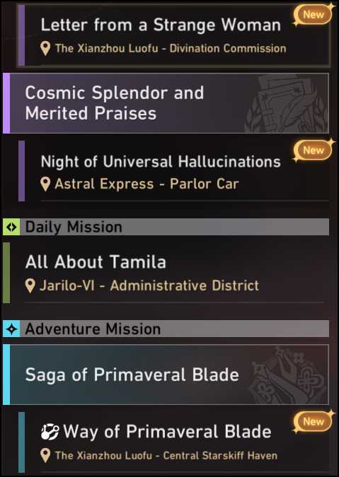 4 of 9