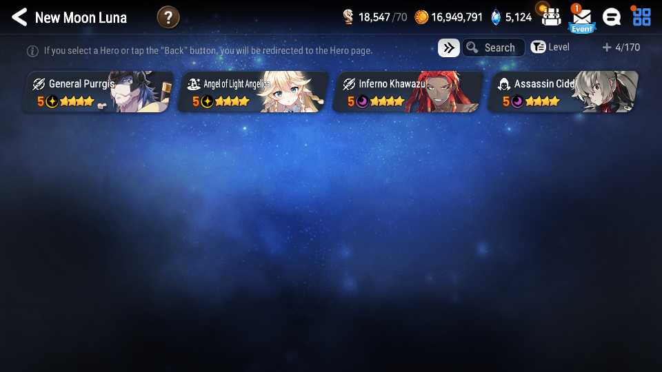 3 of 7