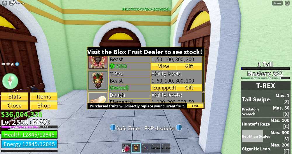 8 of 8