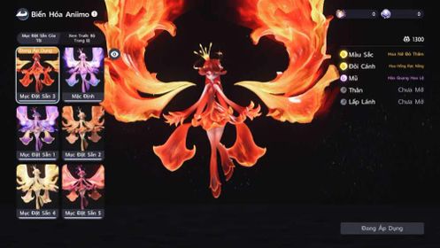 (VIP APAC) 12 Prismana+ 10 Sparkling - Many Resources - LV59- Irisalis Prismana - Glacy Prismana - Hexxin ( Prismana + Sparkling VIII )- Somniwing ( Prismana + Sparkling VI)- Pawney ( Prismana + Sparkling II )- Infergon ( Prismana + Sparkling X)- Panpanta ( Prismana + Sparkling IX)- Scorchhowl ( Prismana + Sparkling VII)- Thornblade ( Prismana + Sparkling V)- Melloblum ( Prismana + Sparkling VIII)- Turbo ( Prismana + Sparkling VII) + Iris ( Prismana + Sparkling II )- Sparkling Cube +7......