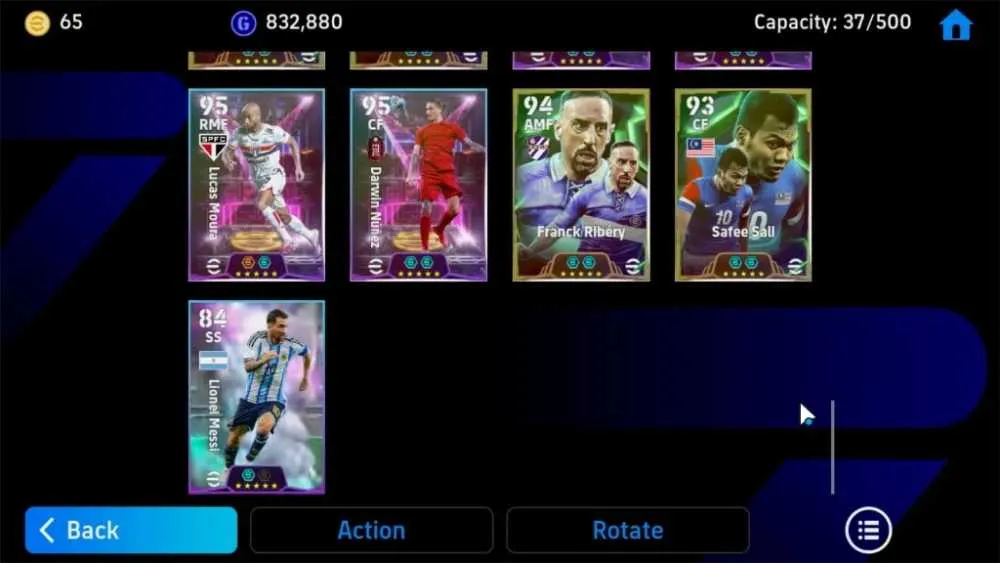 9 of 9