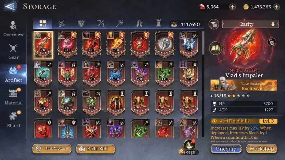 9 of 9