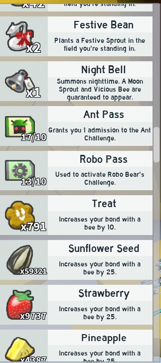 5 of 9