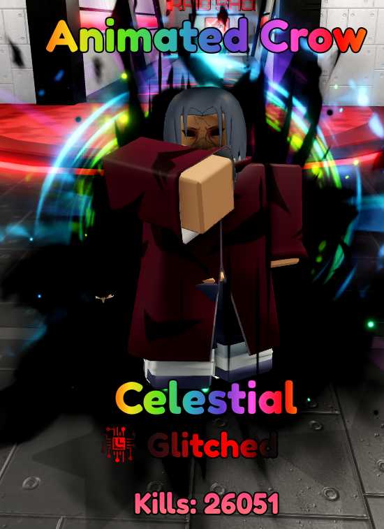 3 of 8