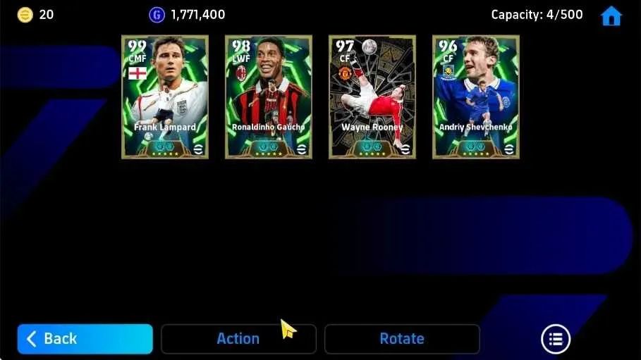 8 of 9