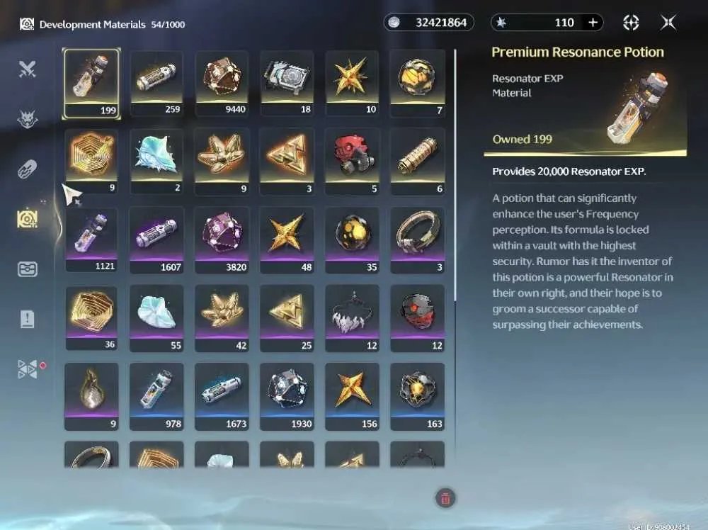 7 of 9
