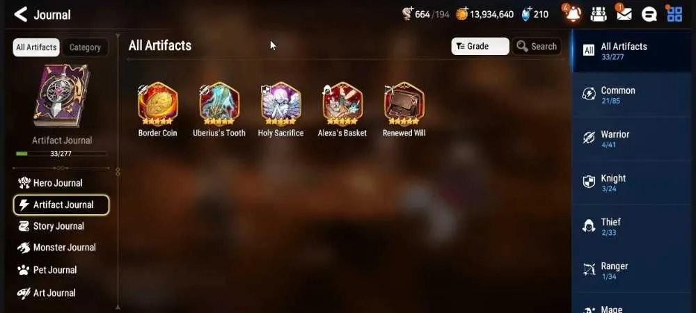 6 of 9