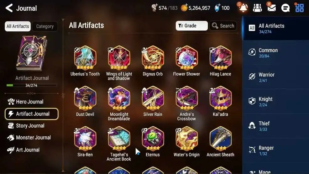 8 of 9