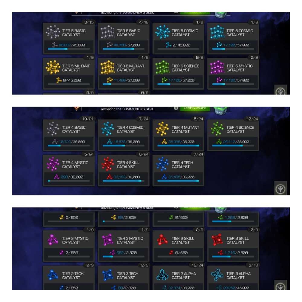 7 of 8