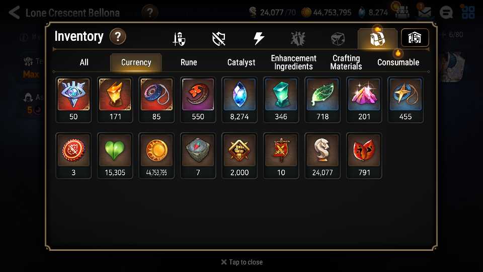 7 of 9