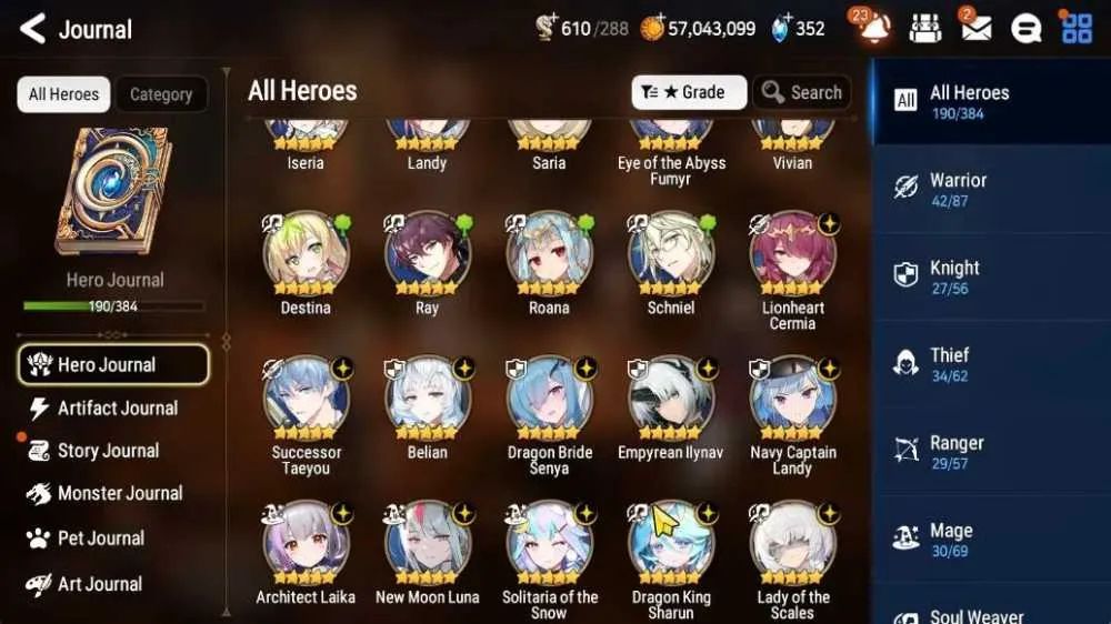 9 of 9