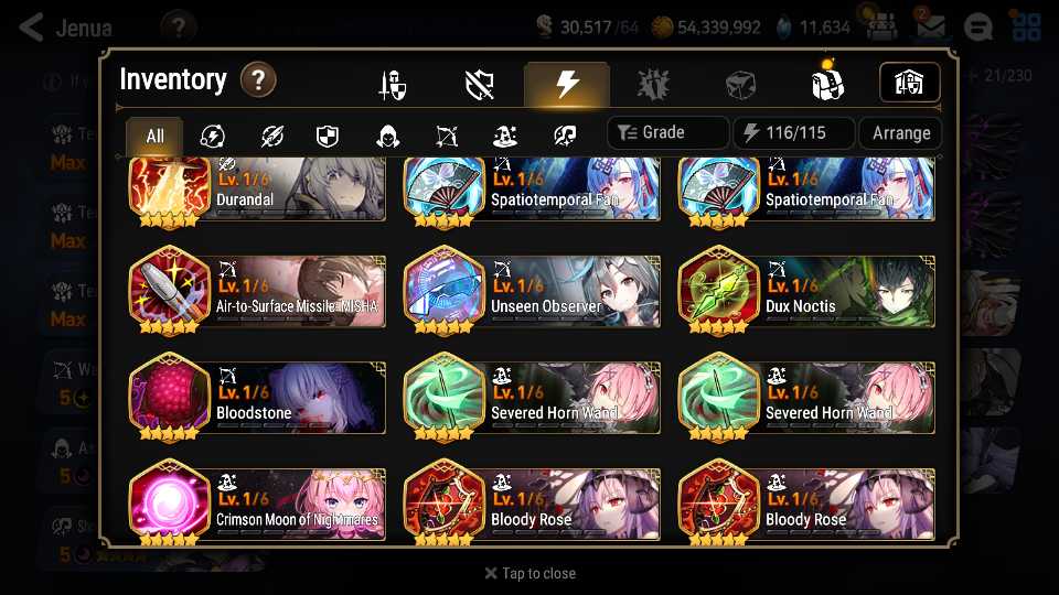 6 of 9