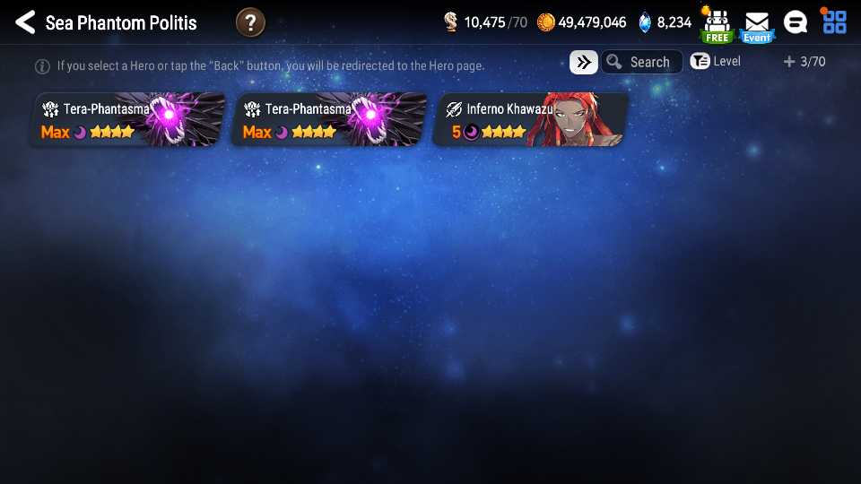3 of 7