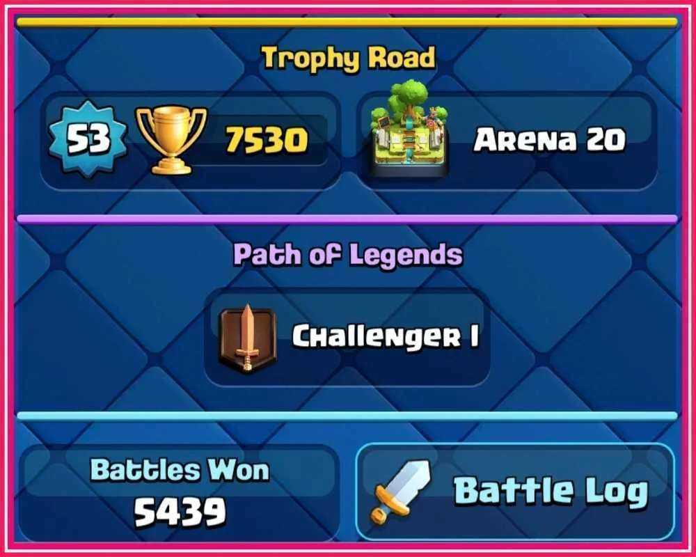 4 of 8