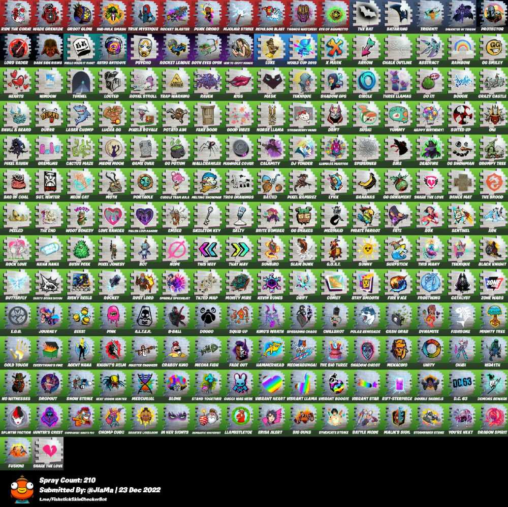 7 of 8