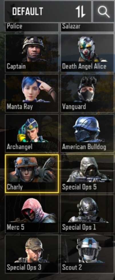 7 of 8