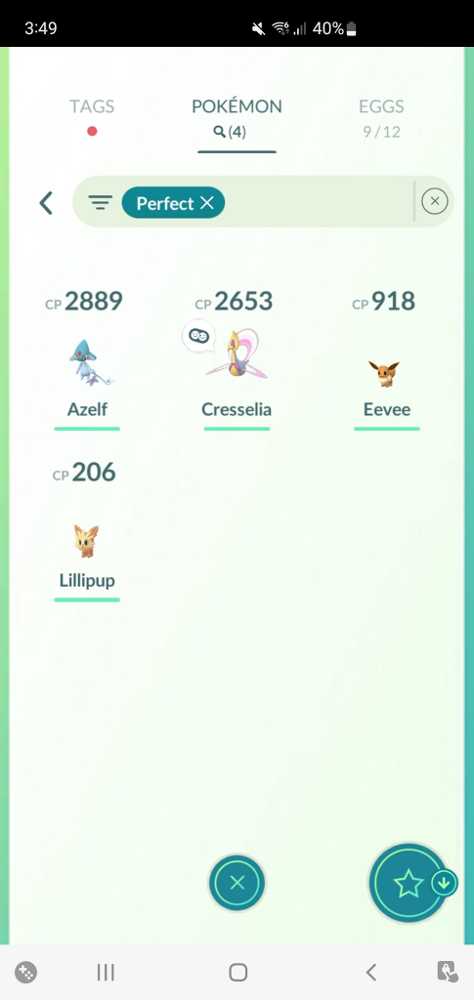 4 of 9