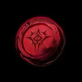 Farm 100.000 / 100K Villain Coin | Cheapest | Fast Delivery | Anime Expeditions