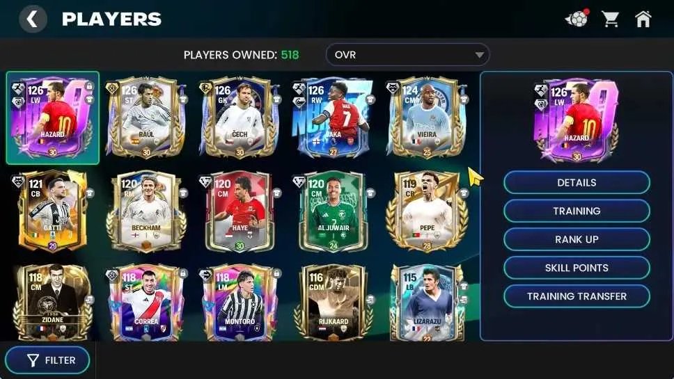 6 of 9