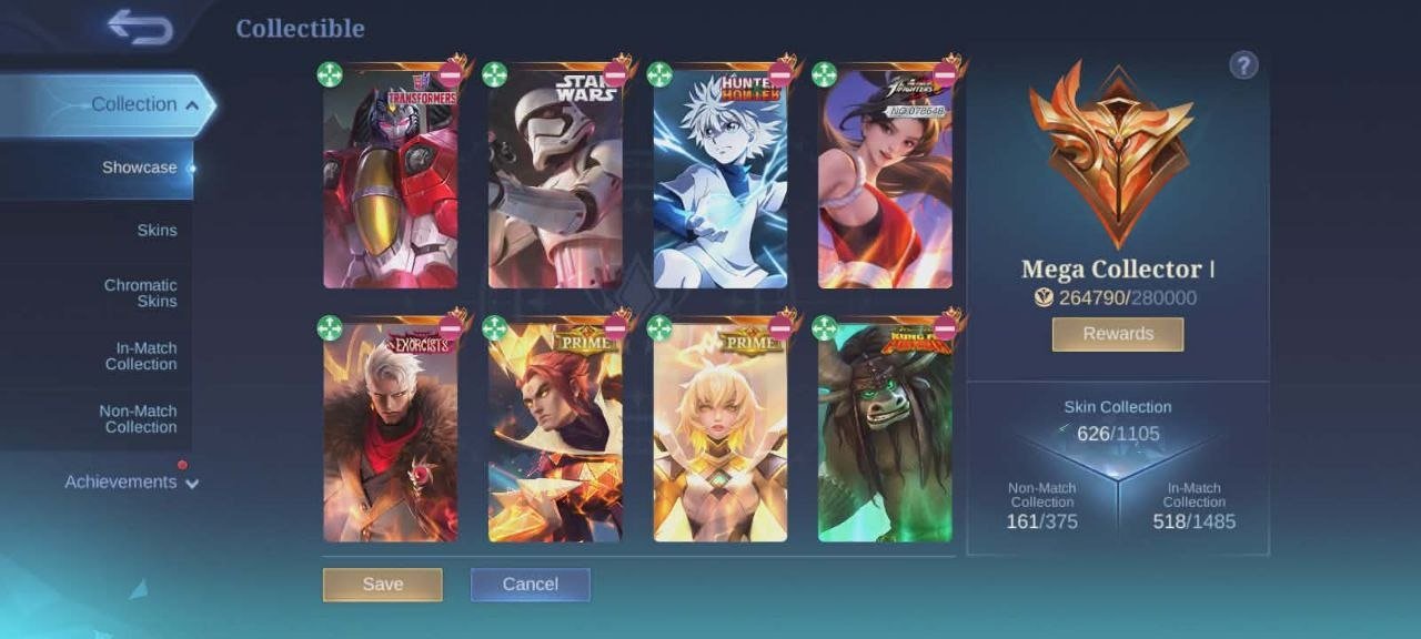 5 of 9