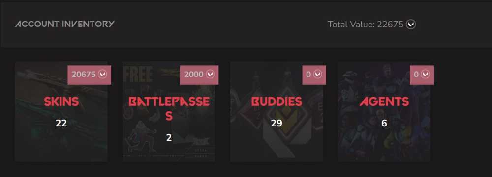 4 of 4