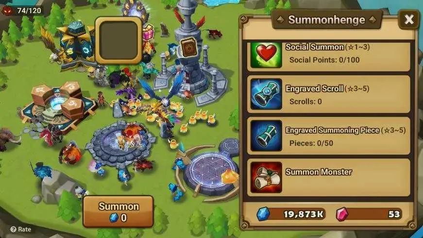 6 of 6