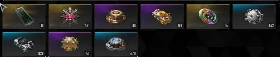 4 of 4