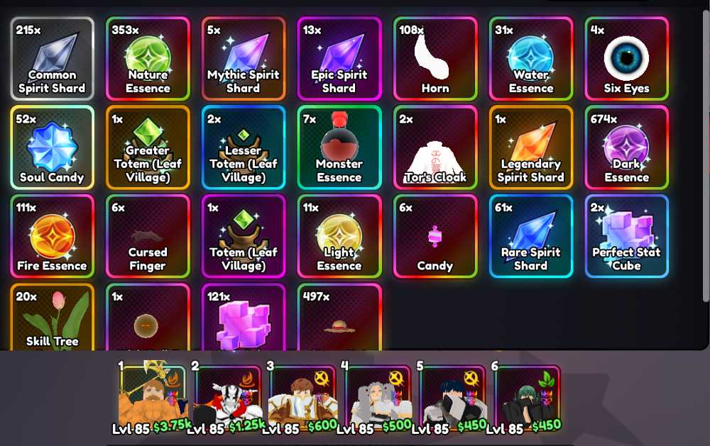 6 of 9